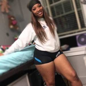 Meet your Posher, Kei